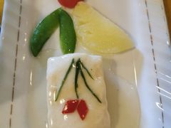 -听鹂馆饭庄(颐和园店)