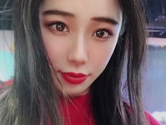 -马路牙子地桌烤肉(工体店)