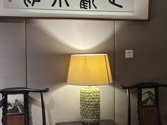 -止观小馆·辽河口渔家菜(王府井店)