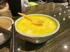 -清真益鑫羊肉手抓馆(南大街店)
