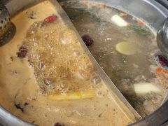 -快乐小羊(富强中路店)