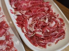 -和顺坊老北京铜火锅