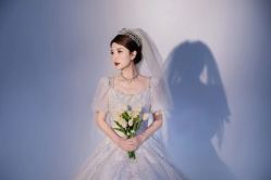 -第一夫人婚纱摄影(南京店)