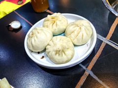 -野菌皇海景野生菌火锅(滨海大道店)