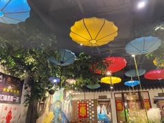 -槐店王婆大虾(开发区店)