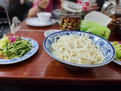-方砖厂69号炸酱面(方砖厂胡同店)