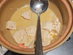 -鸽子侯·家宴·平价海鲜(市图书馆店)