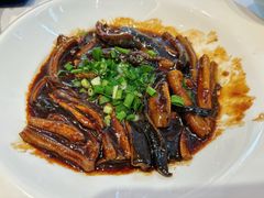 -光明邨大酒家(淮海路店)