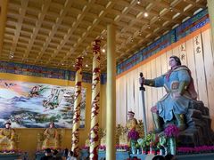 -六鼎山文化旅游区