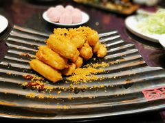 -莹珠阁·私房菜