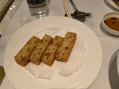 -老吉士(环贸iapm店)