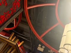 -辣尚瘾·烤鱼·新川菜(交大直营店)