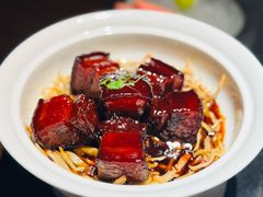 -许爷家·生态湖鲜(徐汇日月光店)