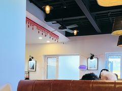 -甲乙丙丁港式茶餐厅(荣祥广场店)