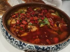 -大鸭梨烤鸭(顺义石园店)