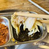 适合各种大小聚会的烤肉餐厅