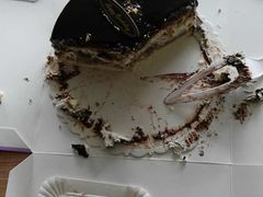 -GANSO元祖食品(滨湖万达店)