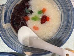 -福照楼汽锅鸡·云南特色菜(万达广场店)