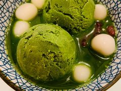 -王守财小山園