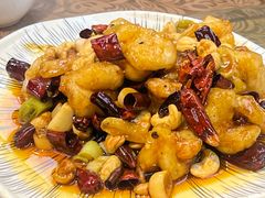 -陈麻婆豆腐(旗舰店)