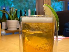 -九酢·海鲜居酒屋