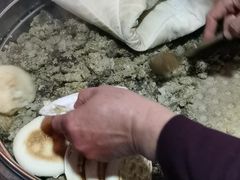 -杨家粉蒸肉(洒金桥店)