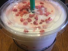 -星巴克臻选(沈阳万象城店)