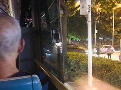 -光谷广场