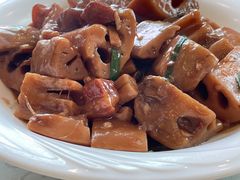 -新塘畔酒楼(里水大道北店)