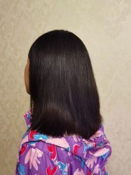 -IP SALON