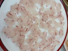 -丰尔粥食·顺德鱼生·干蒸排骨顺德菜(大良分店)