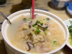 -范家小馆·烤鸭新京菜(金融街店)