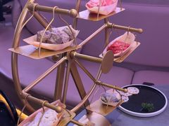 -故里和山·成都火锅(欢乐港湾店)