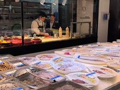 -宁海食府·涌宴(真和店)