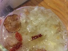 -仙踪林(江燕路万科里店)