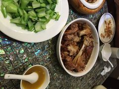 走马楼-走马楼饭庄(慈城古县城店)