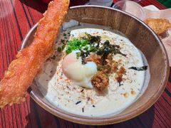 -何里玉(北京路店)