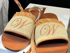 -砂之船奥莱(南京江宁店)