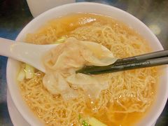 -丽的面家(多宝路店)