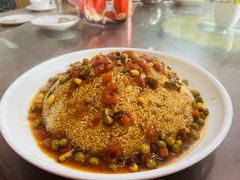 -妈妈的小作坊(陈家镇店)