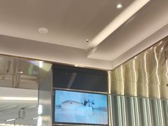 -有家酸菜鱼(苏州绿宝广场店)