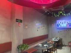 -鱼无双·酸菜鱼(来凤街店)