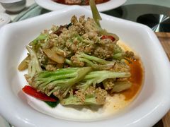 -马旺子酒楼