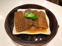 -虾饺妹·酒家(金碧店)