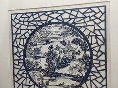-上海市普陀区文化馆