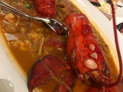 -阿庄新豫菜(航海东路店)