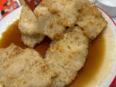 -英兰朝族饭店(河南桥头店)