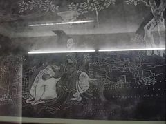-邓小平故里