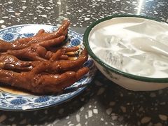 -赣南粉局·江西小炒·锅气炒粉(人民广场店)