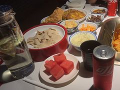 -九鼎轩脆毛肚火锅(南京东路店)